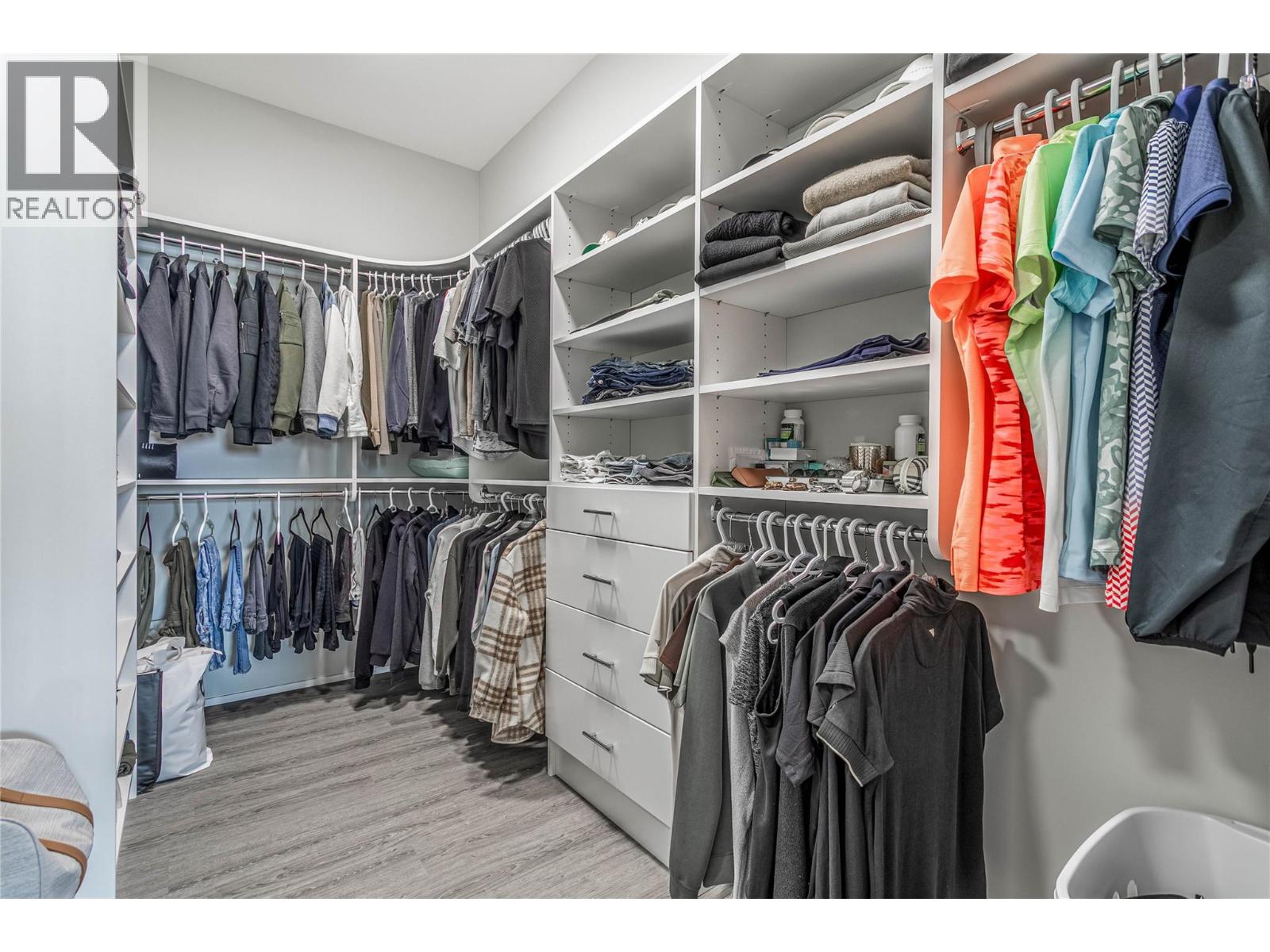  3416 Water Birch Circle, Kelowna