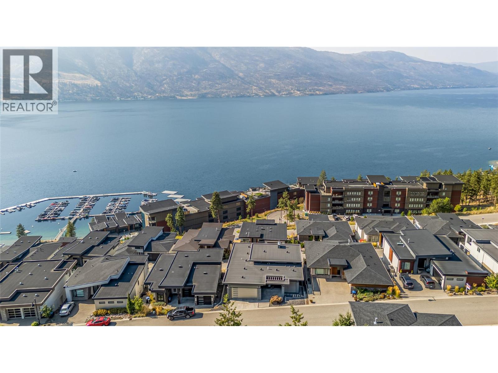  3416 Water Birch Circle, Kelowna