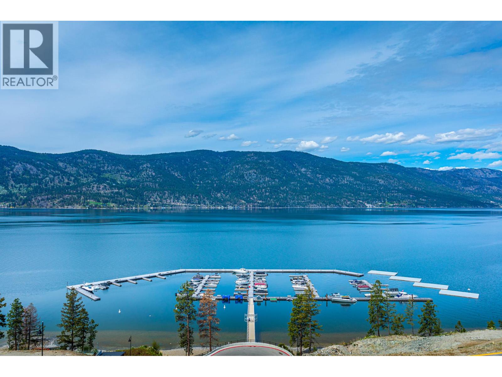  3416 Water Birch Circle, Kelowna