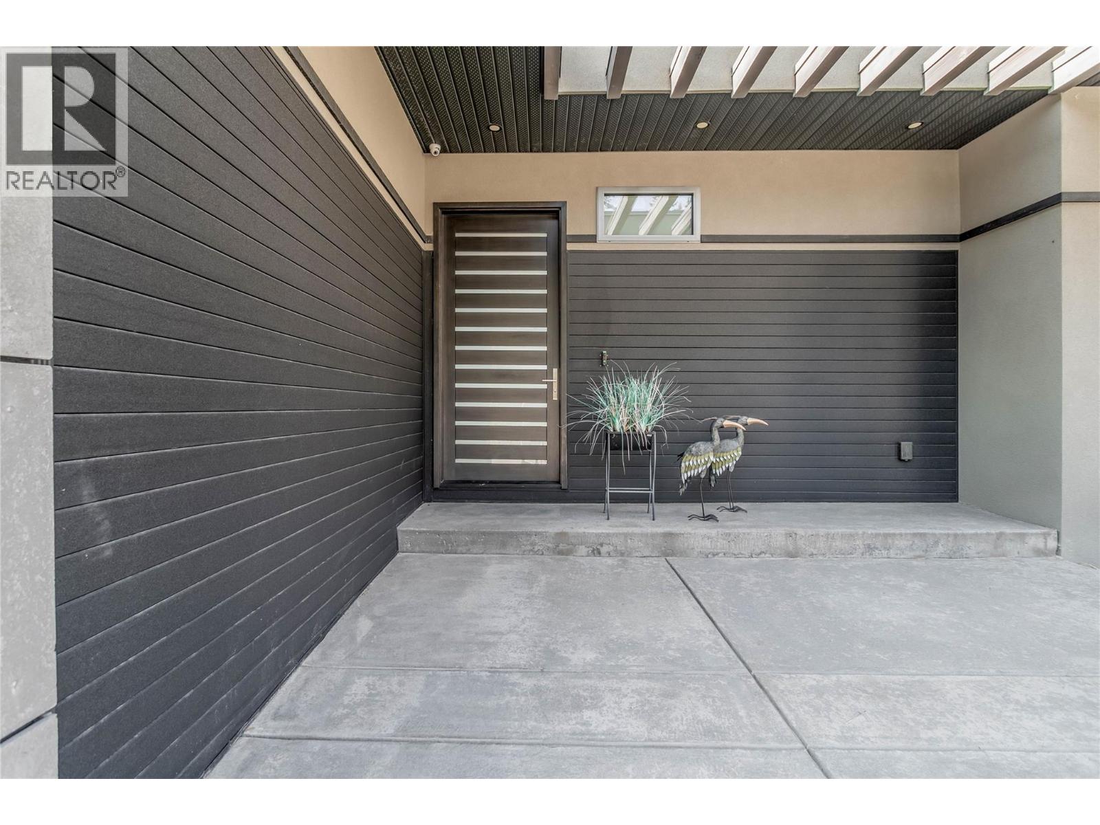  3416 Water Birch Circle, Kelowna