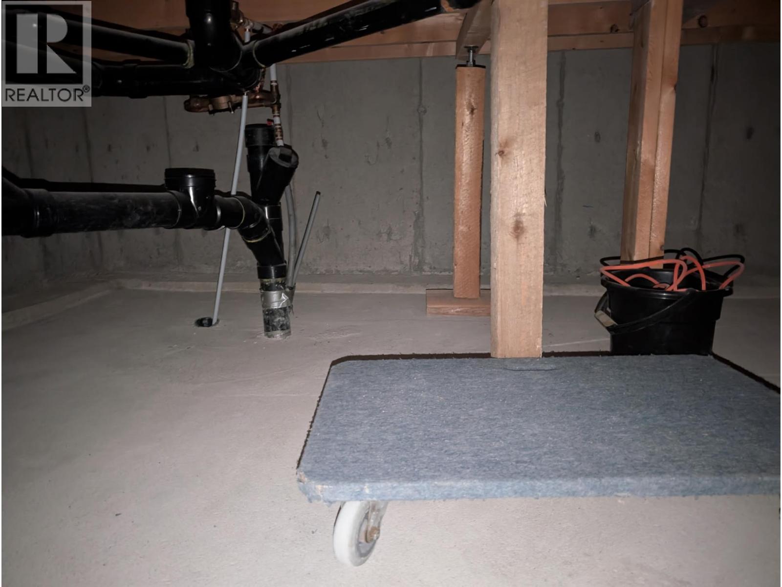 153 Salmon Arm Drive Unit# 11, Enderby