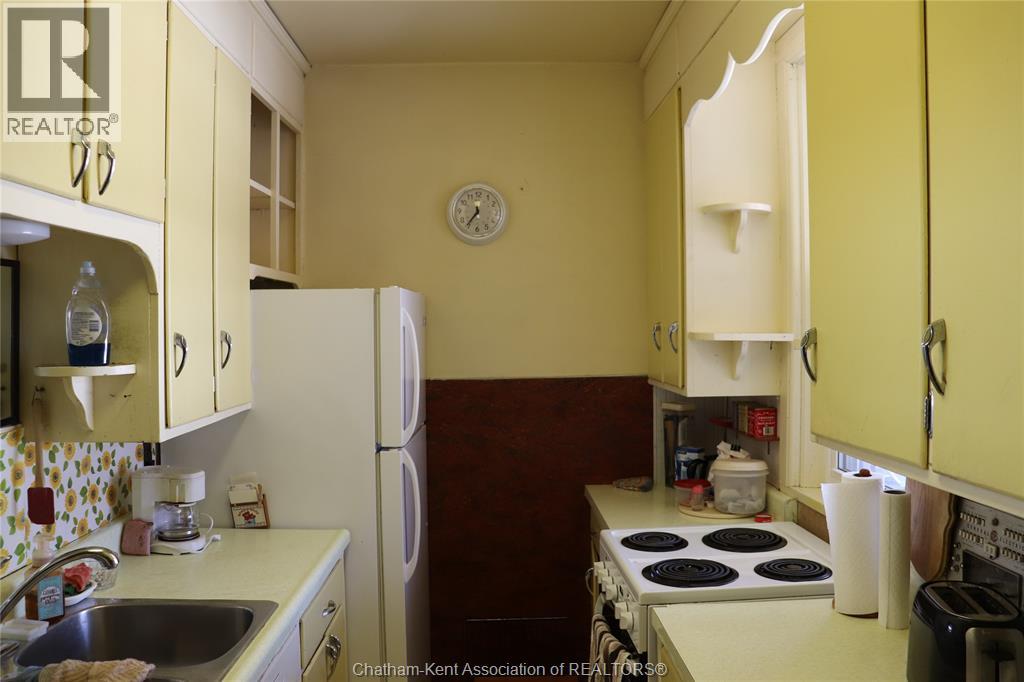 171 Talbot STREET West - Photo 3 of 22, Blenheim, Ontario