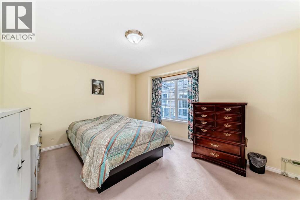 Single Family House Bungalow for Sale in   Martha