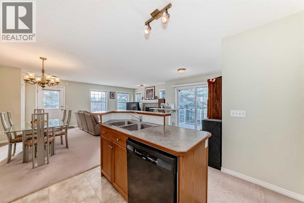 Single Family House Bungalow for Sale in   Martha