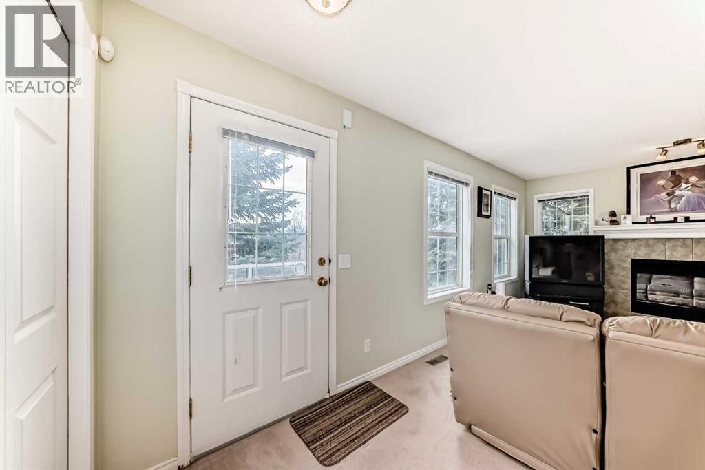 Single Family House Bungalow for Sale in   Martha