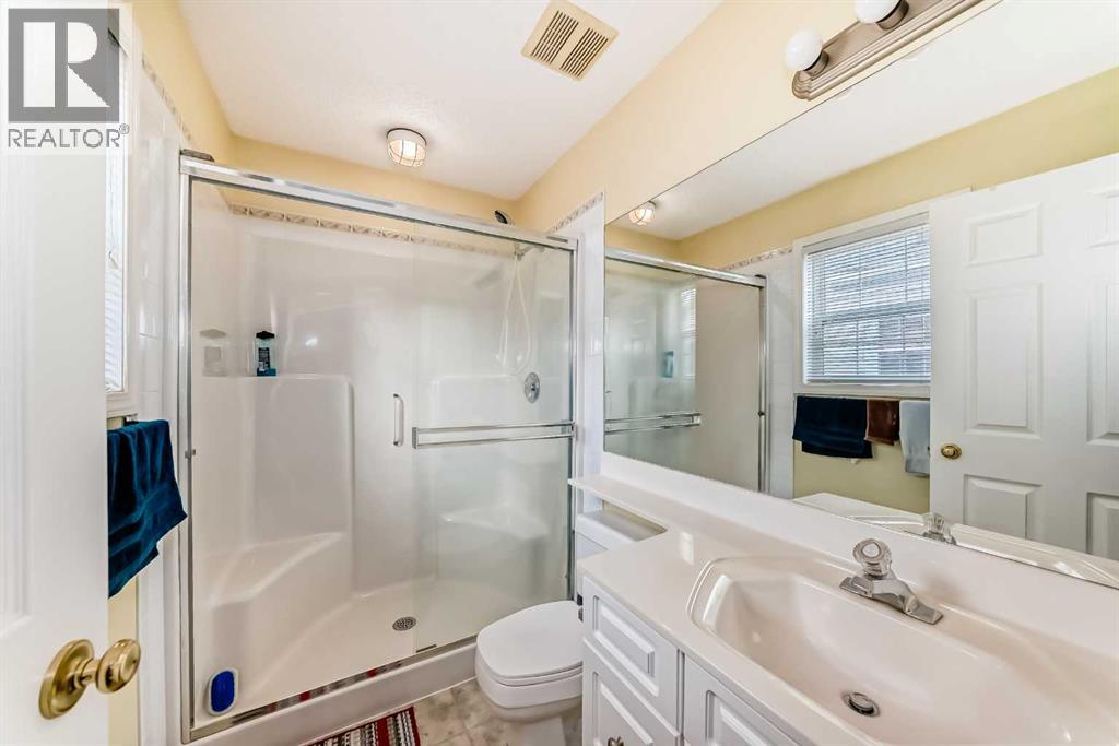 Single Family House Bungalow for Sale in   Martha