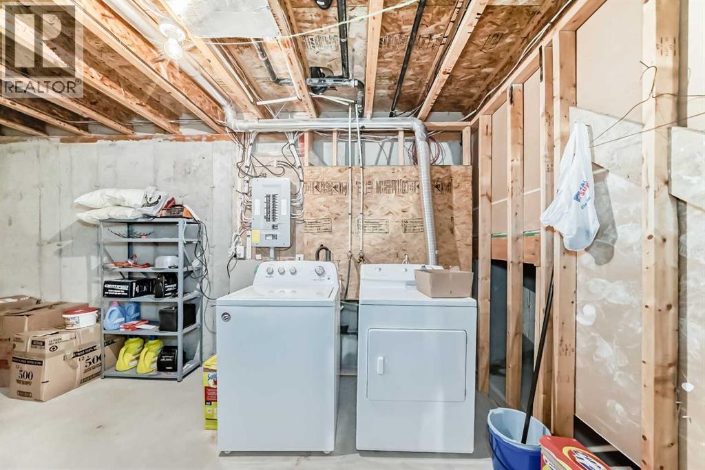 Single Family House Bungalow for Sale in   Martha