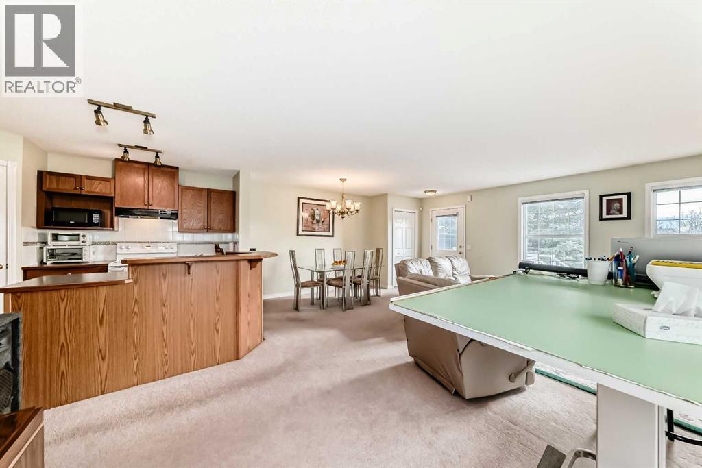 Single Family House Bungalow for Sale in   Martha