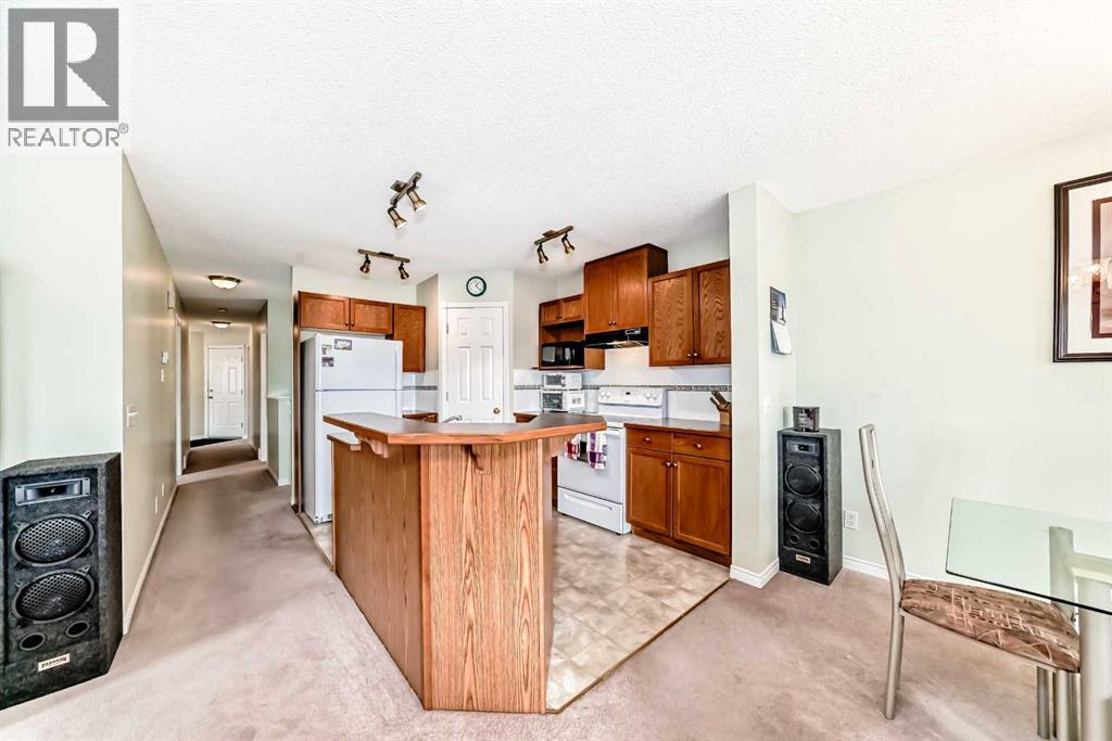 Single Family House Bungalow for Sale in   Martha