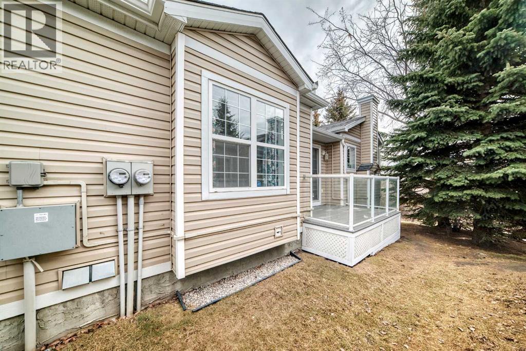 Single Family House Bungalow for Sale in   Martha