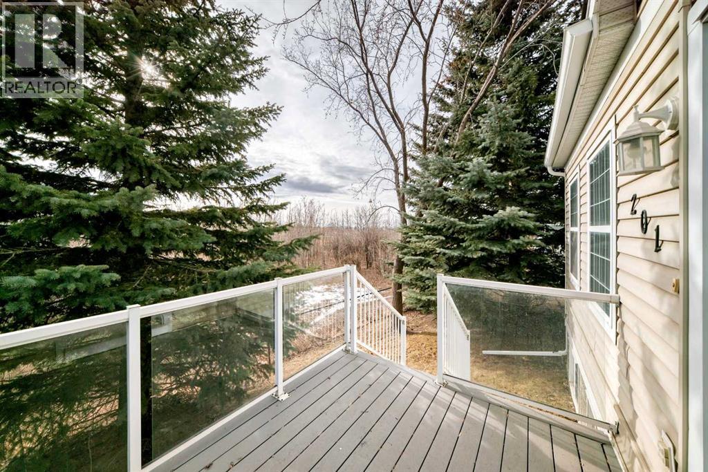 Single Family House Bungalow for Sale in   Martha