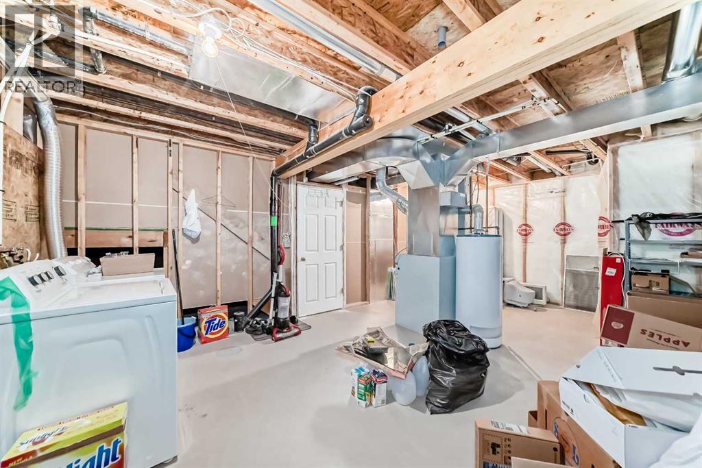 Single Family House Bungalow for Sale in   Martha