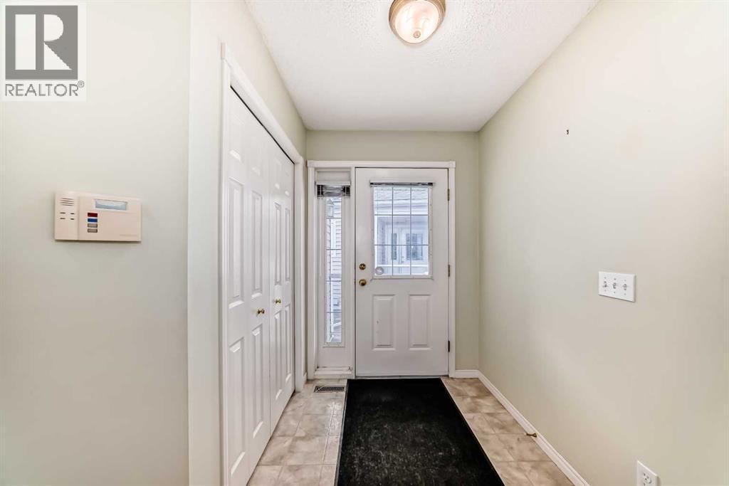 Single Family House Bungalow for Sale in   Martha