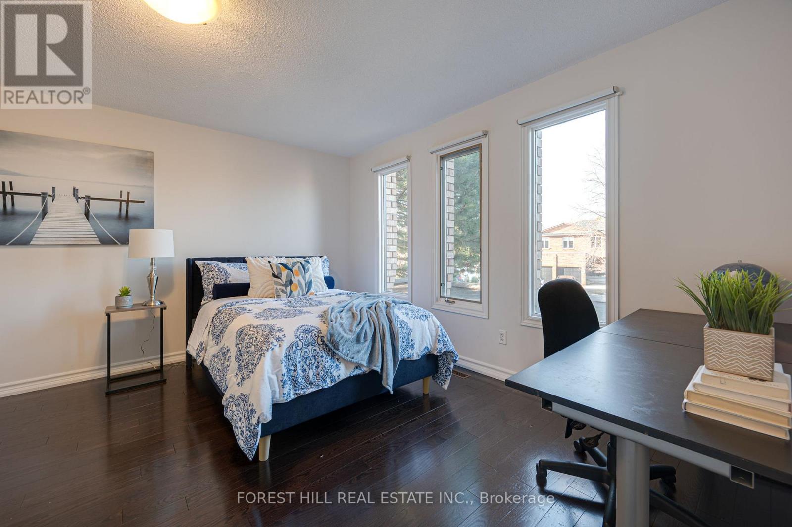 211 FRANKLIN AVENUE - 30