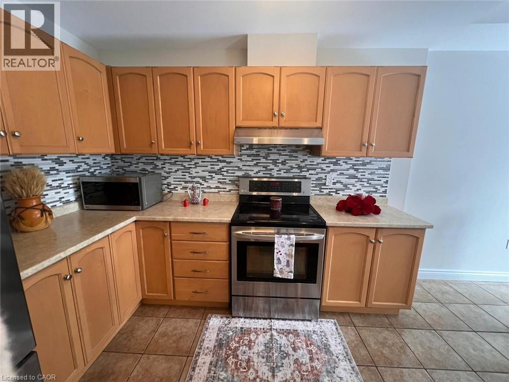 22 LIDDYCOAT photo 3