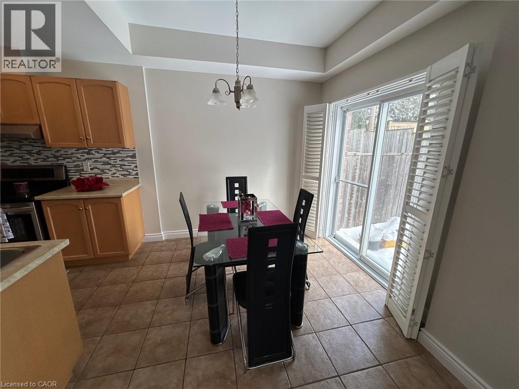 22 LIDDYCOAT photo 5