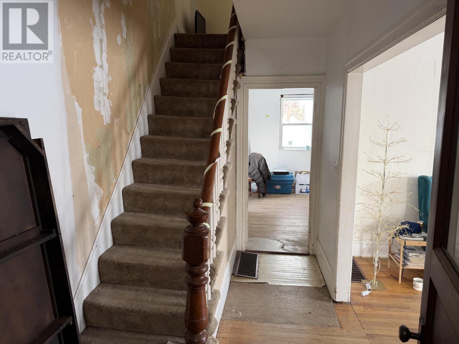 Property 3 of 30 of 1740 East River East Side Road