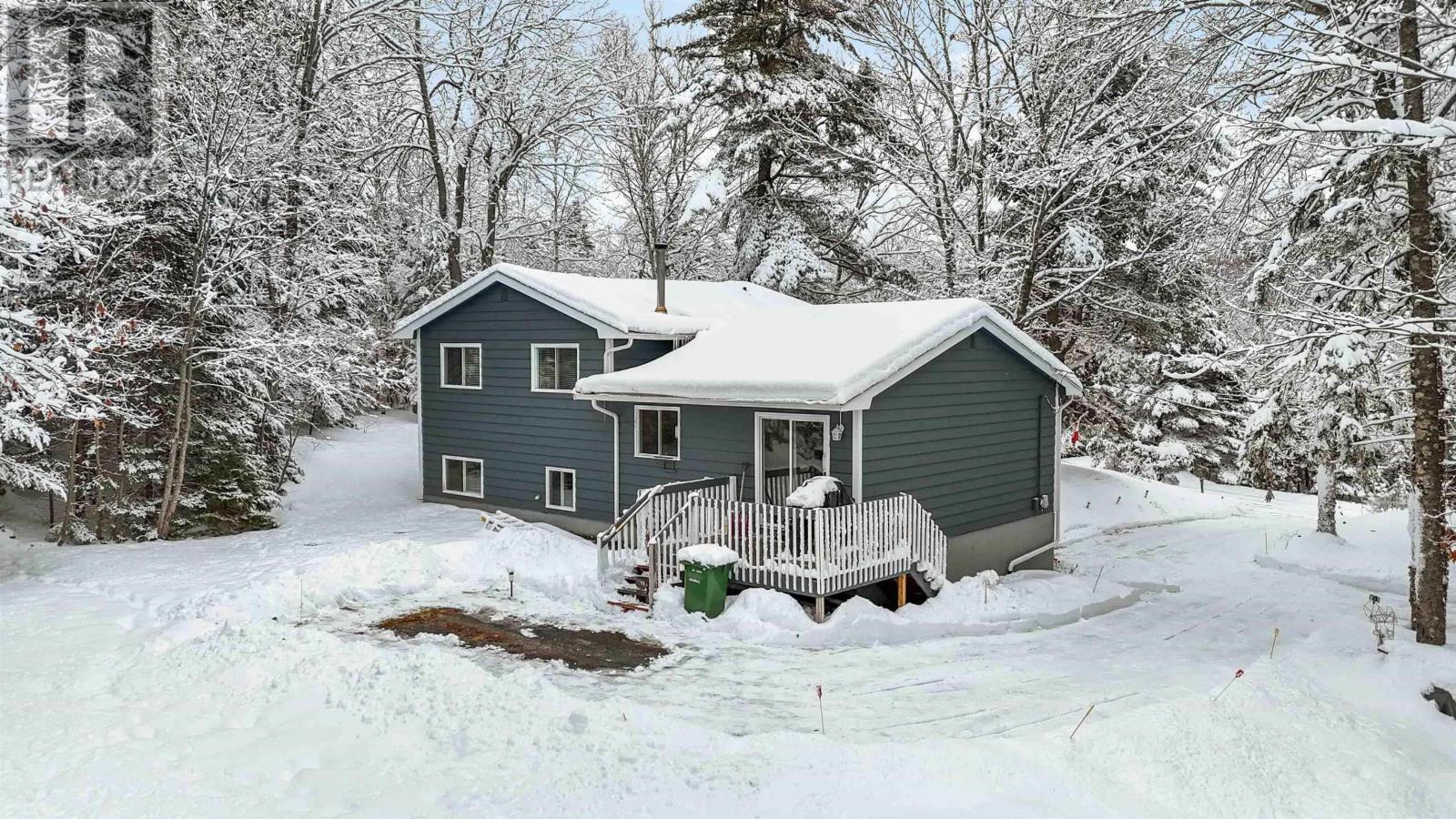 Property 2 of 50 of 56 Brook Street