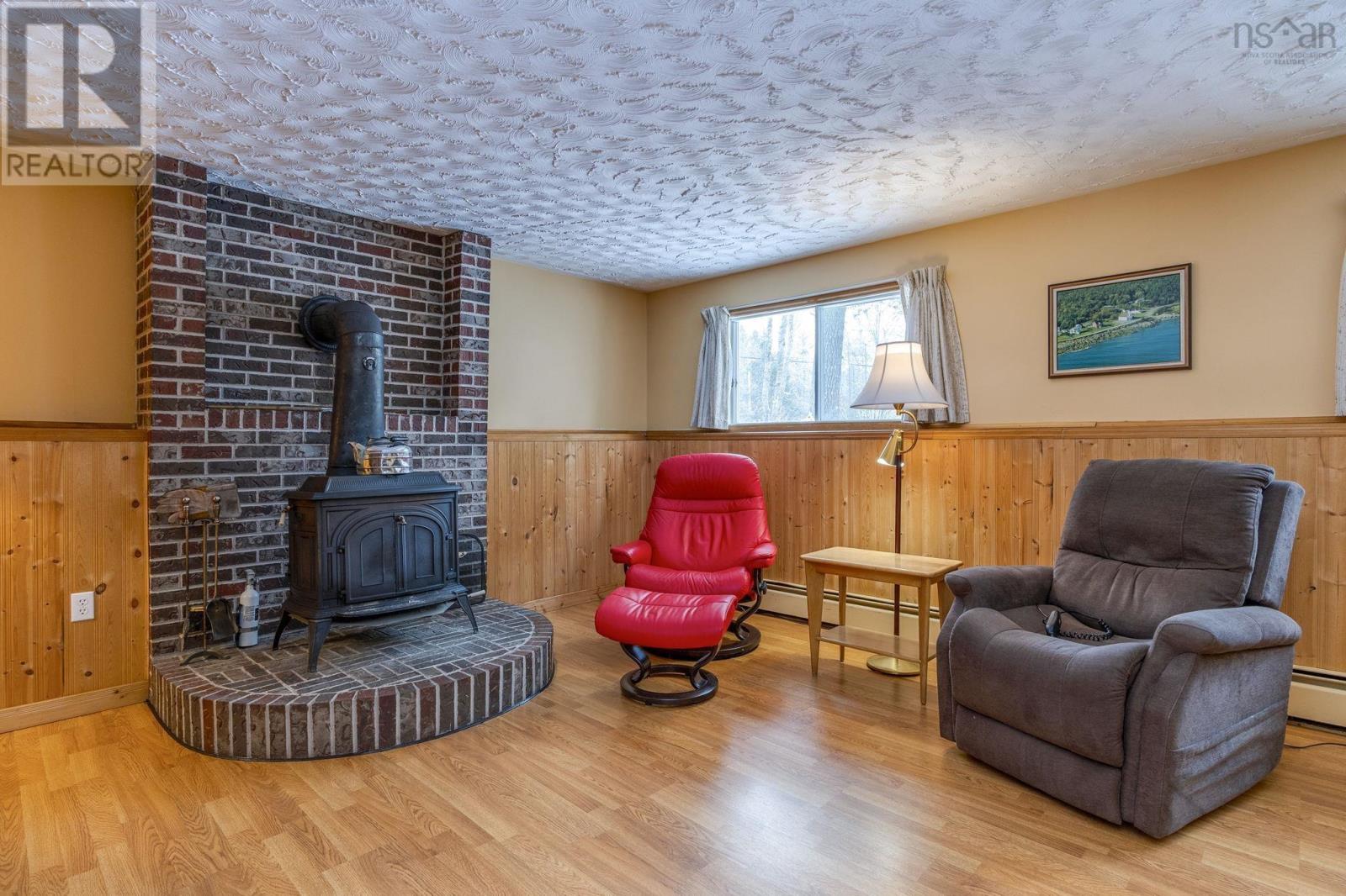 Property 37 of 50 of 56 Brook Street