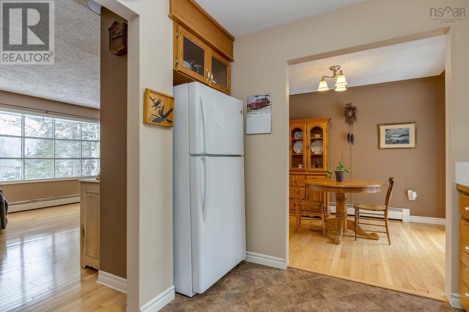 Property 17 of 50 of 56 Brook Street