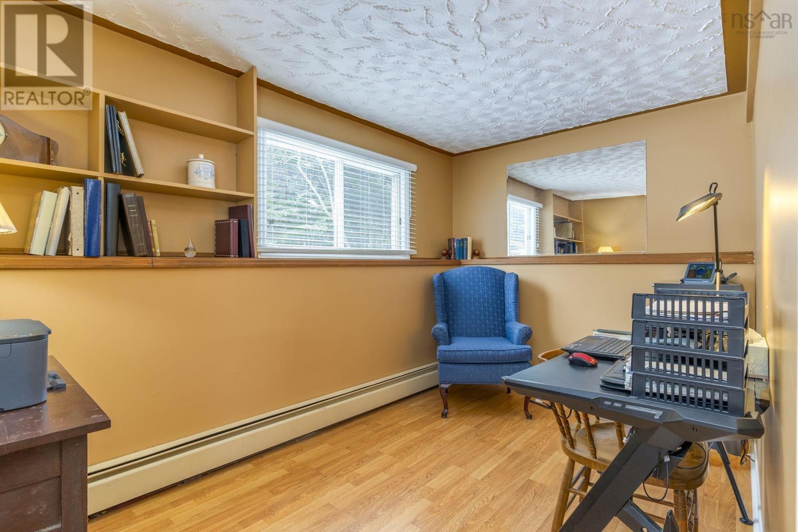 Property 42 of 50 of 56 Brook Street