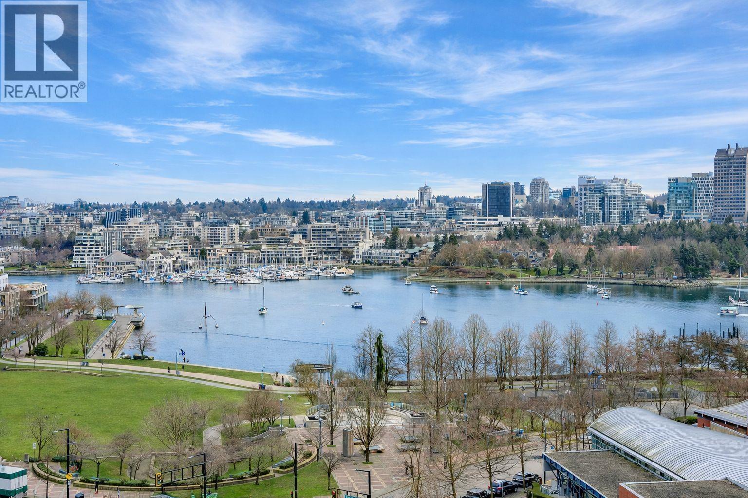 1103 499 PACIFIC Street - photo 2