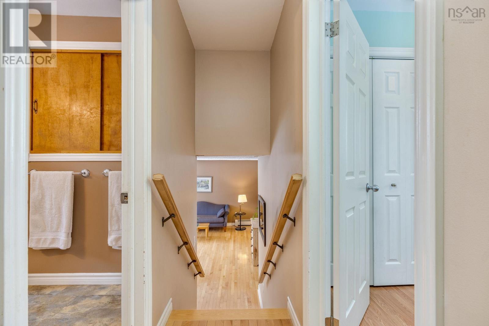 Property 30 of 50 of 56 Brook Street