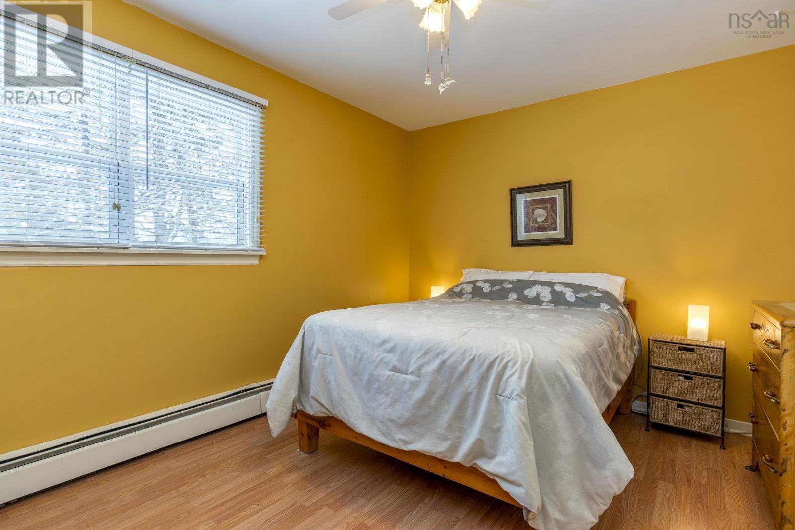 Property 27 of 50 of 56 Brook Street