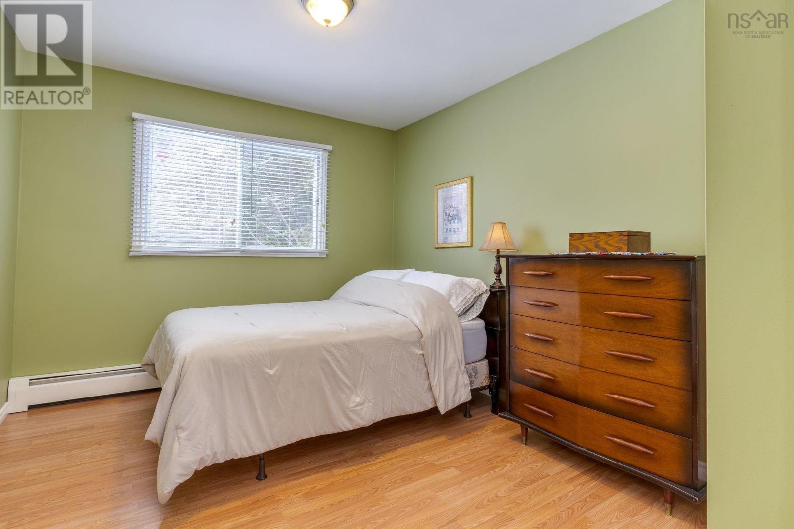 Property 23 of 50 of 56 Brook Street