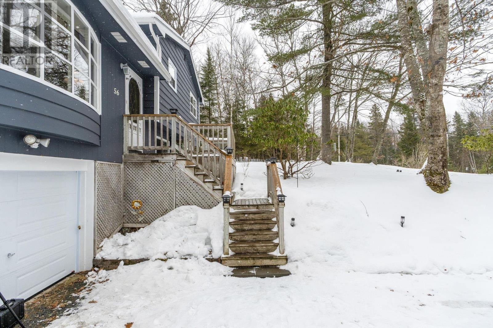 Property 45 of 50 of 56 Brook Street