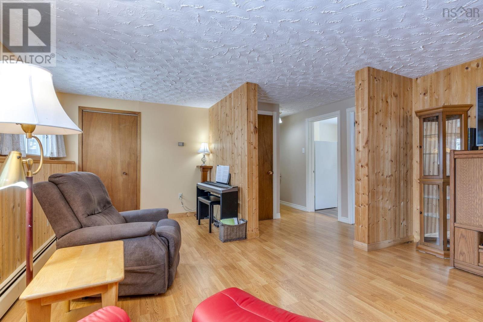 Property 38 of 50 of 56 Brook Street