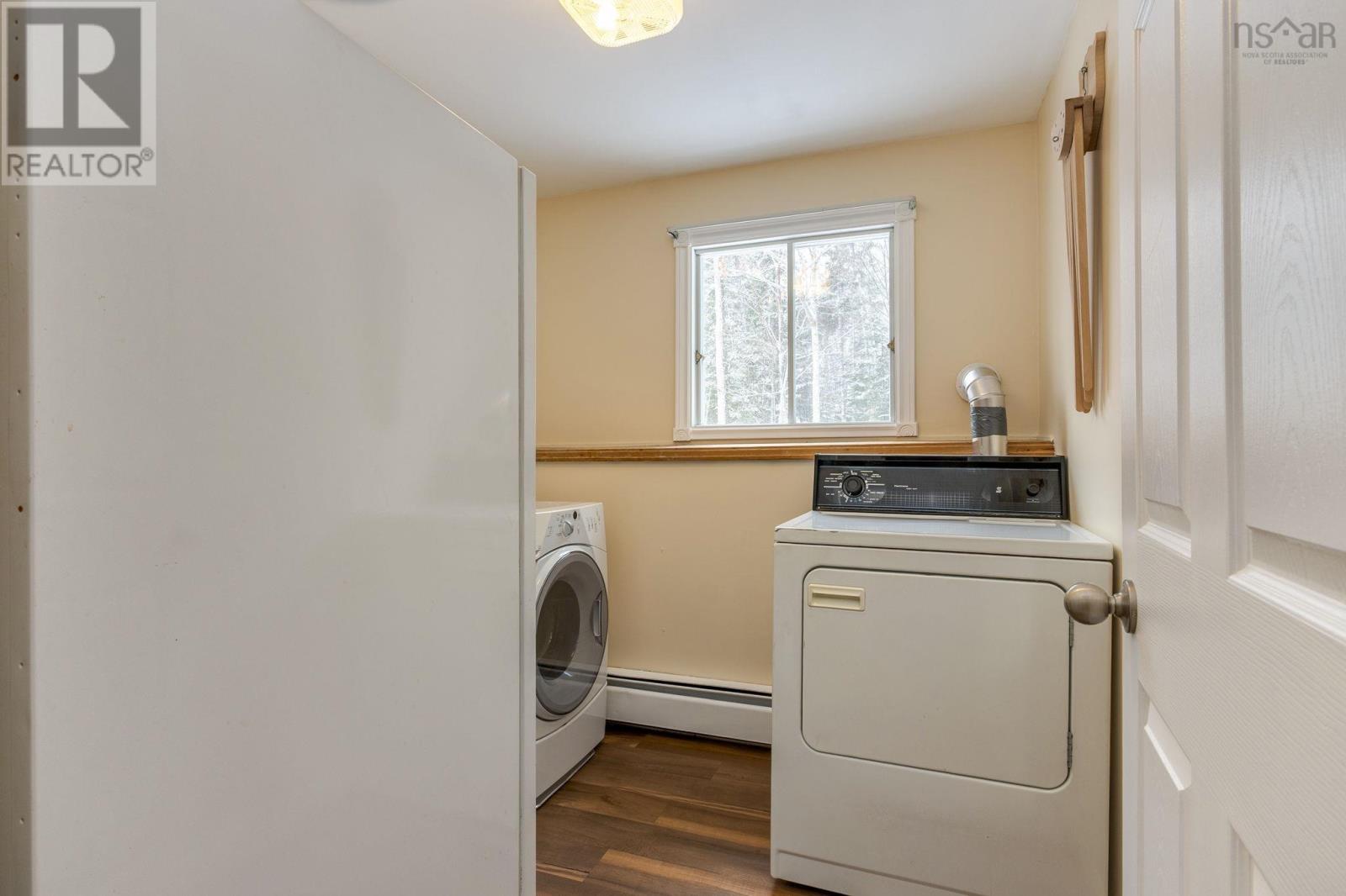 Property 35 of 50 of 56 Brook Street