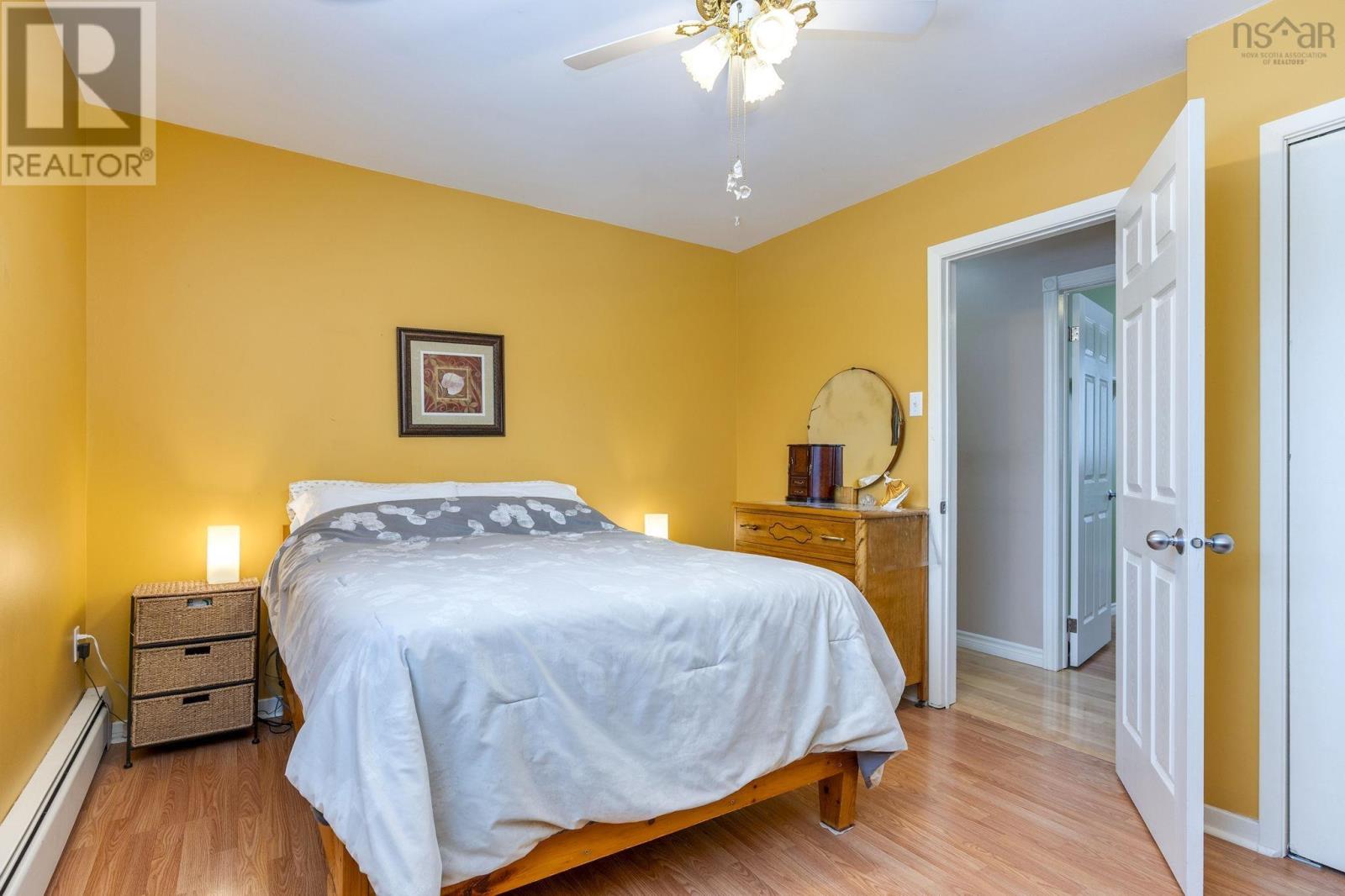 Property 28 of 50 of 56 Brook Street