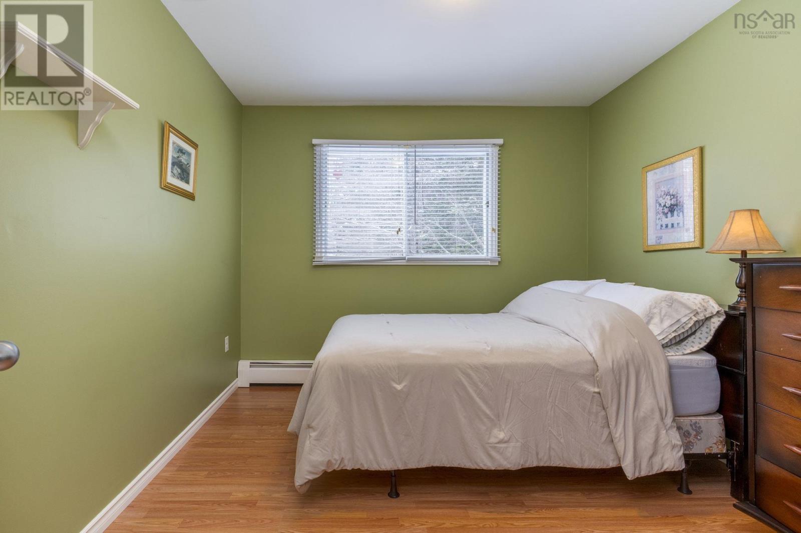 Property 24 of 50 of 56 Brook Street