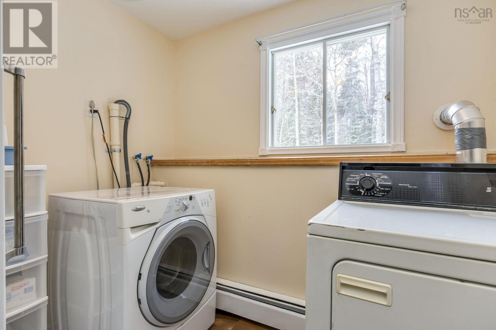 Property 36 of 50 of 56 Brook Street