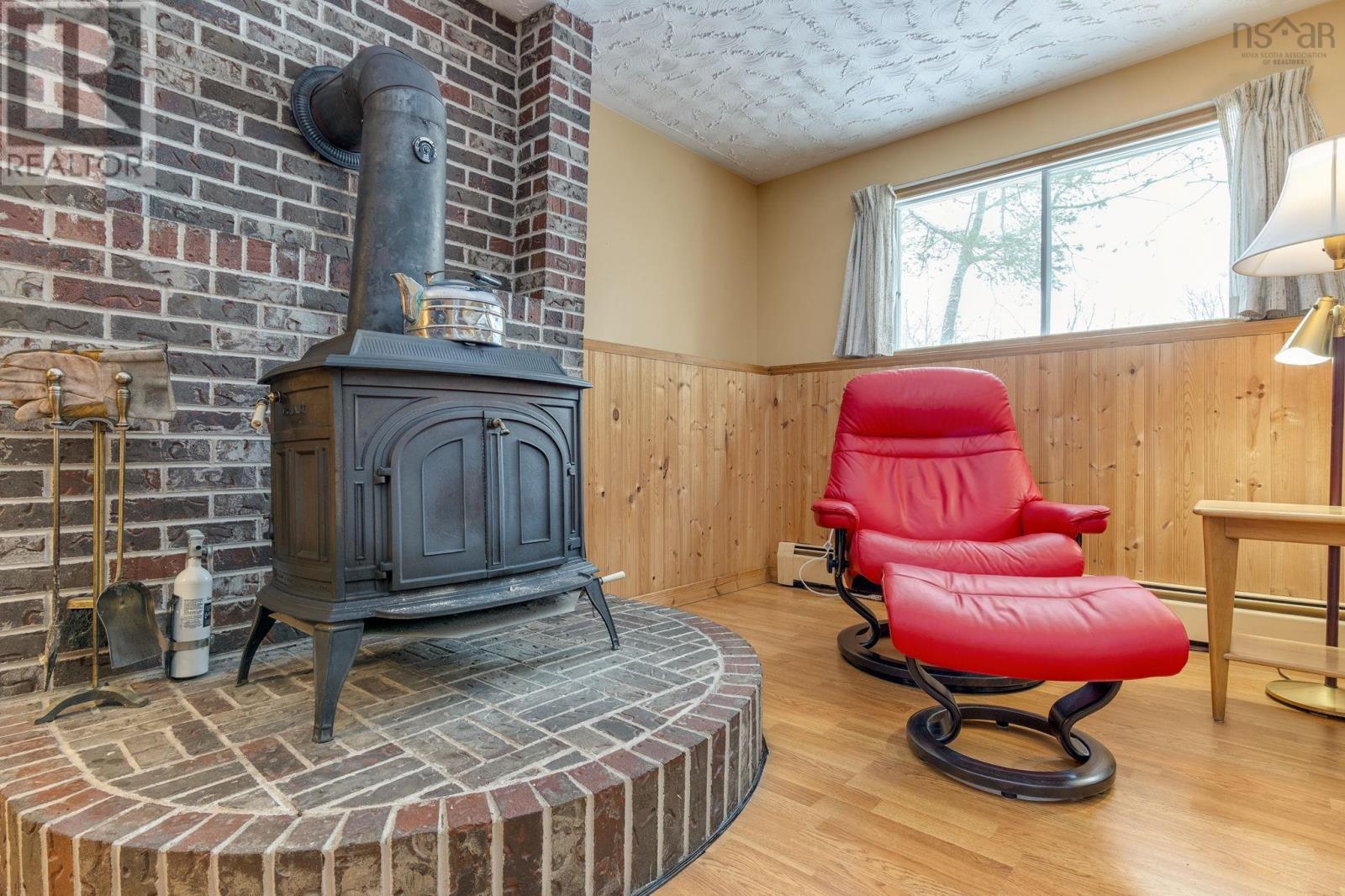 Property 41 of 50 of 56 Brook Street