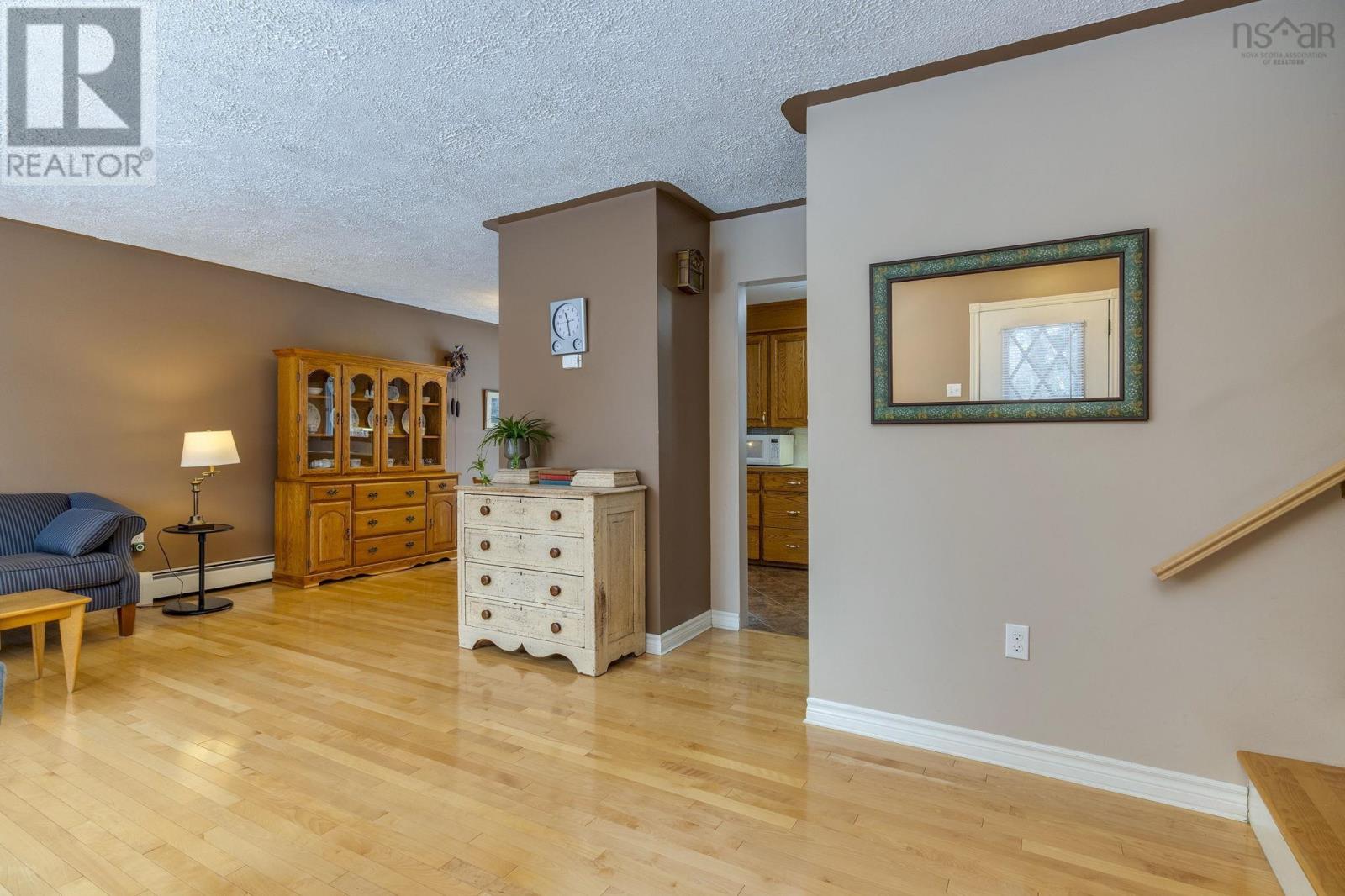 Property 8 of 50 of 56 Brook Street