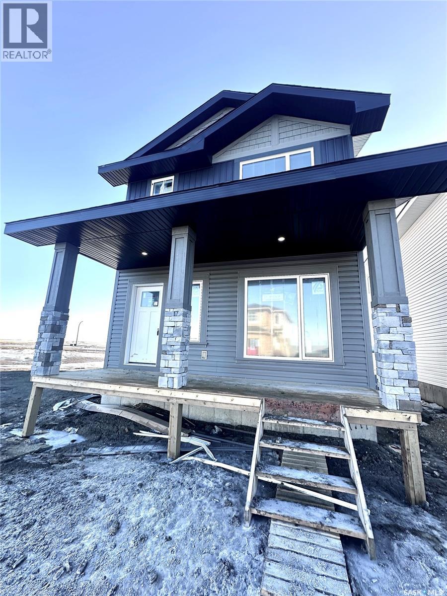 1121 CAMDEN GARDENS - 1