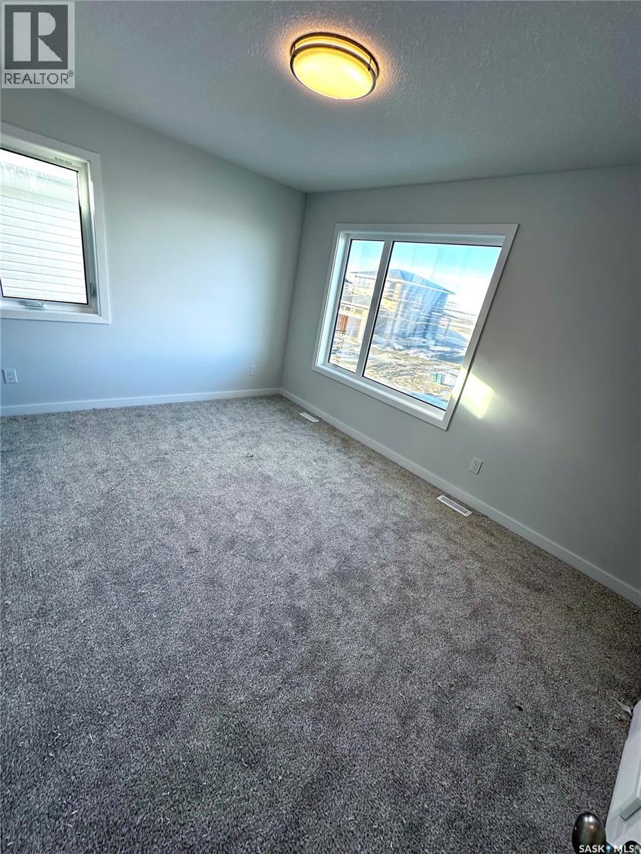 1121 CAMDEN GARDENS - 6