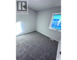 4pc Bathroom - 1121 Camden Gardens, White City, SK S4L0G1 Photo 10