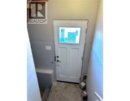 1121 Camden Gardens, White City, SK S4L0G1 Photo 12