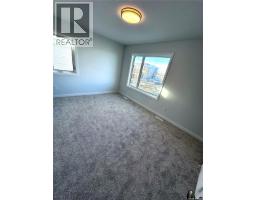 Primary Bedroom - 1121 Camden Gardens, White City, SK S4L0G1 Photo 6