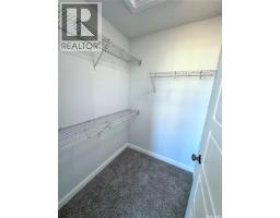 Bedroom - 1121 Camden Gardens, White City, SK S4L0G1 Photo 8