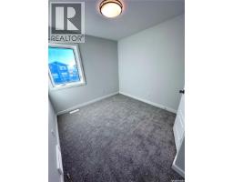 Bedroom - 1121 Camden Gardens, White City, SK S4L0G1 Photo 9