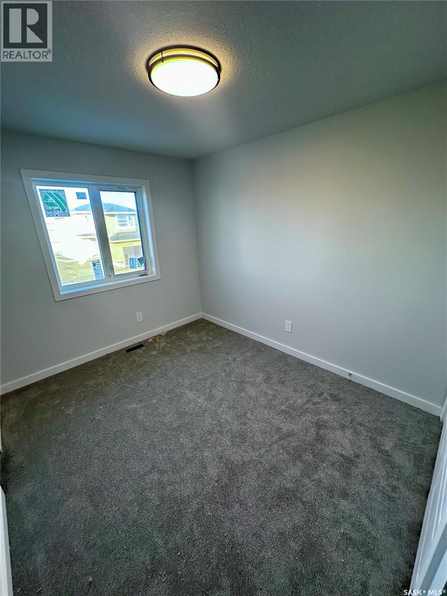 1123 Camden GARDENS - 14