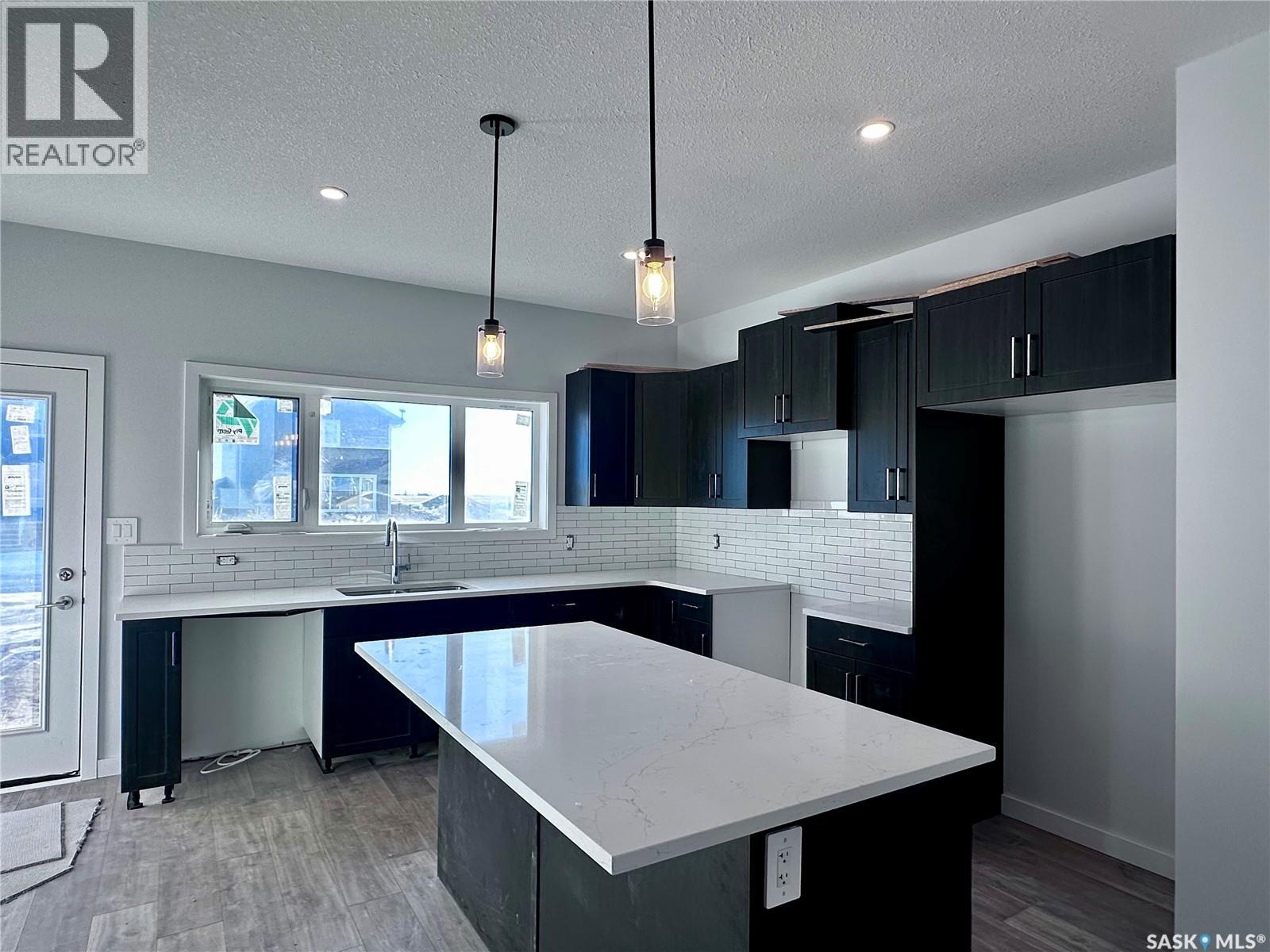 1123 Camden GARDENS - 5