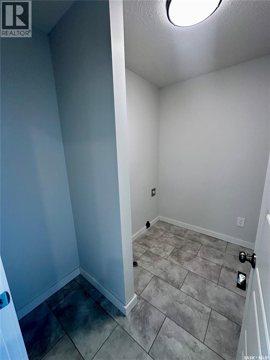 1123 Camden GARDENS - 9