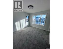 Den - 1123 Camden Gardens, White City, SK S4L0G1 Photo 11