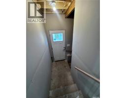 1123 Camden Gardens, White City, SK S4L0G1 Photo 16