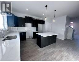 Primary Bedroom - 1123 Camden Gardens, White City, SK S4L0G1 Photo 7